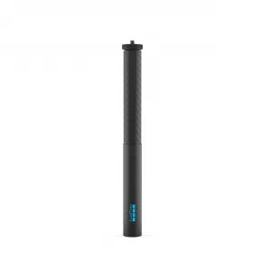 GoPro Karbonový teleskop (1m) (40in (1m) Carbon Fiber Extension Pole) AINVM-001