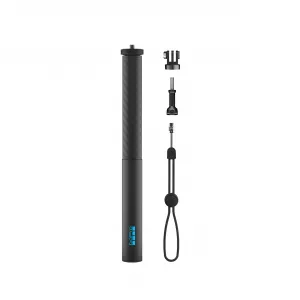 GoPro Karbonový teleskop (1m) (40in (1m) Carbon Fiber Extension Pole) AINVM-001