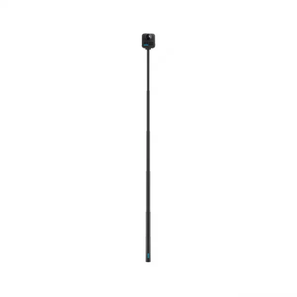 GoPro Karbonový teleskop (1m) (40in (1m) Carbon Fiber Extension Pole) AINVM-001