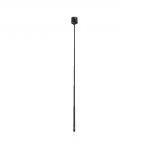 GoPro Karbonový teleskop (1m) (40in (1m) Carbon Fiber Extension Pole) AINVM-001