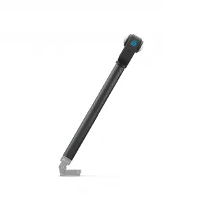 GoPro Karbonový teleskop (1m) (40in (1m) Carbon Fiber Extension Pole) AINVM-001