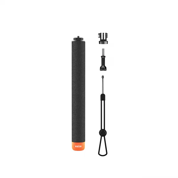 GoPro Výsuvný plavajúci držiak (32in (80cm) Floating Extension Pole) AFHGM-011