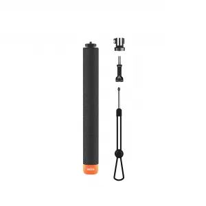 GoPro Výsuvný plavajúci držiak (32in (80cm) Floating Extension Pole) AFHGM-011