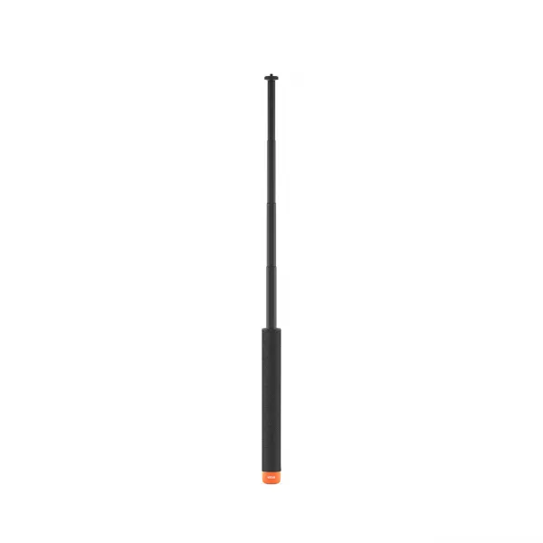 GoPro Výsuvný plavajúci držiak (32in (80cm) Floating Extension Pole) AFHGM-011