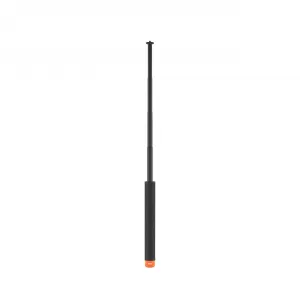 GoPro Výsuvný plavajúci držiak (32in (80cm) Floating Extension Pole) AFHGM-011