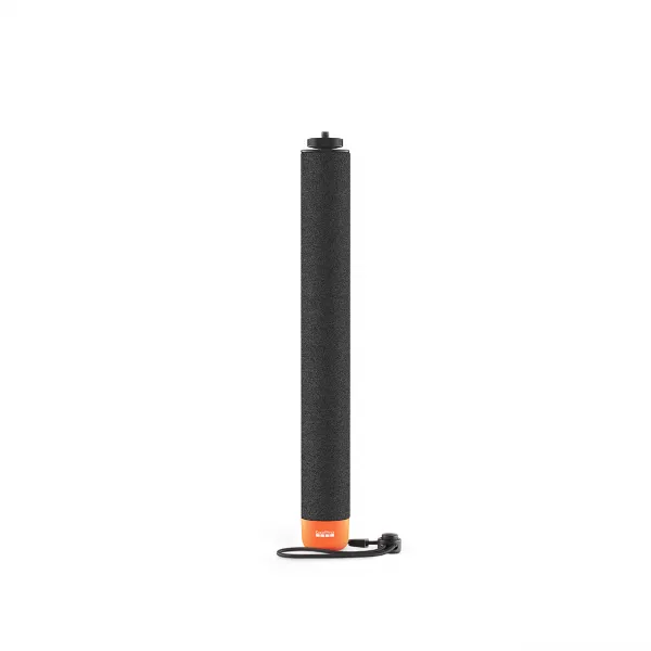 GoPro Výsuvný plavajúci držiak (32in (80cm) Floating Extension Pole) AFHGM-011