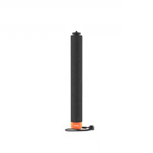 GoPro Výsuvný plavajúci držiak (32in (80cm) Floating Extension Pole) AFHGM-011