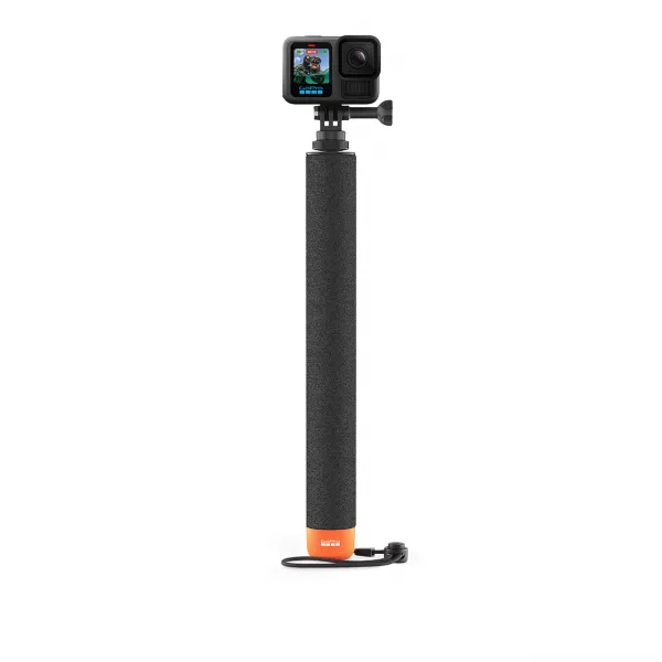 GoPro Výsuvný plavajúci držiak (32in (80cm) Floating Extension Pole) AFHGM-011