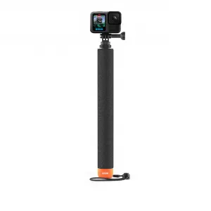 GoPro Výsuvný plavajúci držiak (32in (80cm) Floating Extension Pole) AFHGM-011