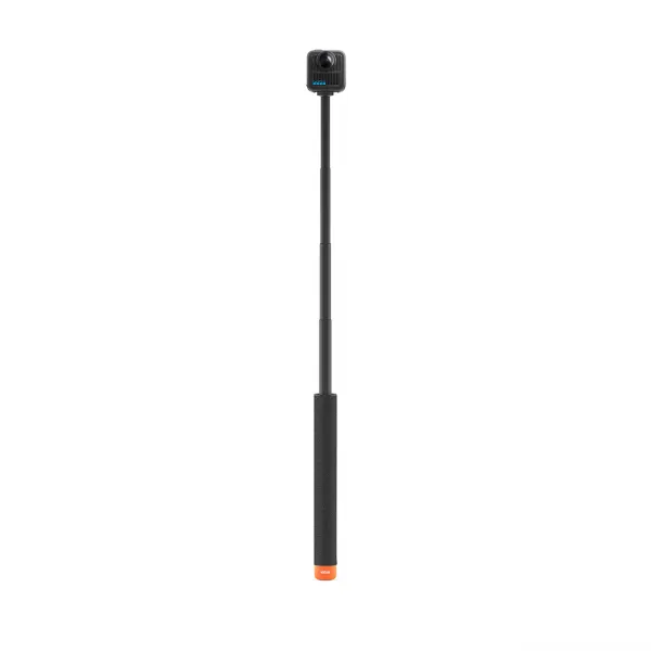 GoPro Výsuvný plavajúci držiak (32in (80cm) Floating Extension Pole) AFHGM-011