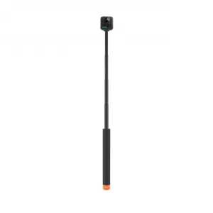 GoPro Výsuvný plavajúci držiak (32in (80cm) Floating Extension Pole) AFHGM-011