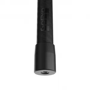 GoPro Sada predlžovacích karbónových tyčí (Carbon Fiber Extension Set) ACEXT-031