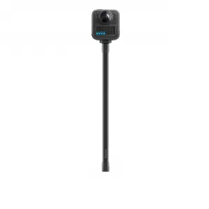 GoPro Sada predlžovacích karbónových tyčí (Carbon Fiber Extension Set) ACEXT-031