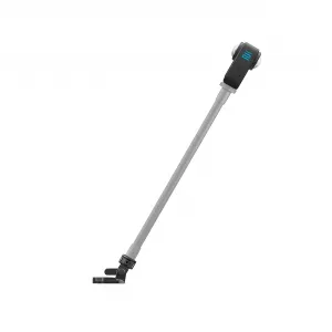 GoPro Uzamykateľná pracka so statívovým adaptérom (Locking 1/4-20 Mounting Buckle) ABTQR-001