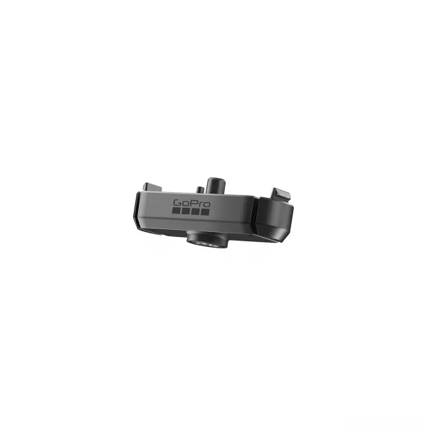 GoPro Magnetický držiak so statívovým závitom (Magnetic Latch 1/4-20 Mount) AEMAG-003