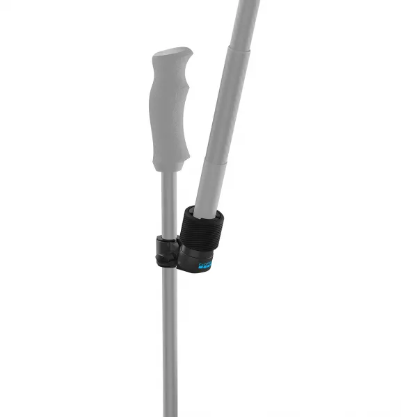 GoPro Držiak na lyžiarsku palicu (Ski Pole Mount for Extension Poles) ASKIM-001