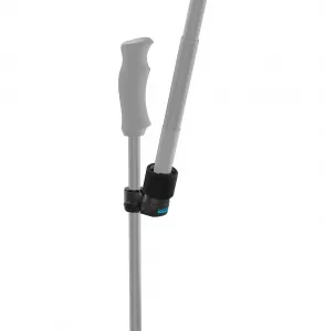 GoPro Držiak na lyžiarsku palicu (Ski Pole Mount for Extension Poles) ASKIM-001