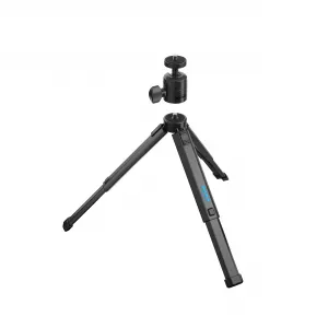 GoPro Tripod s otočnou základnou (Tripod + Ball Head) ABTTR-001