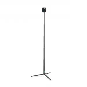 GoPro Tripod s otočnou základnou (Tripod + Ball Head) ABTTR-001