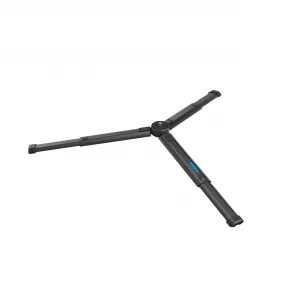 GoPro Tripod s otočnou základnou (Tripod + Ball Head) ABTTR-001