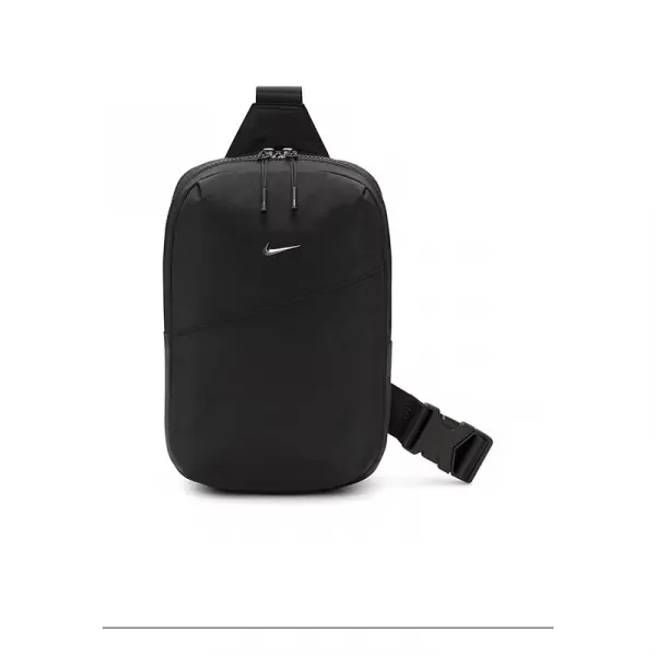 Malá taška cez rameno NIKE NK AURA CROSSBODY