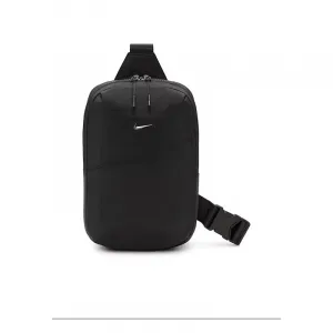 Malá taška cez rameno NIKE NK AURA CROSSBODY