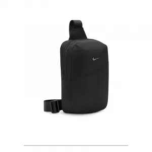 Malá taška cez rameno NIKE NK AURA CROSSBODY