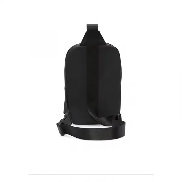 Malá taška cez rameno NIKE NK AURA CROSSBODY