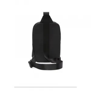 Malá taška cez rameno NIKE NK AURA CROSSBODY