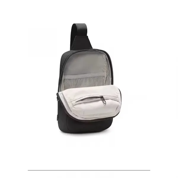 Malá taška cez rameno NIKE NK AURA CROSSBODY