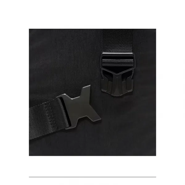 Malá taška cez rameno NIKE NK AURA CROSSBODY