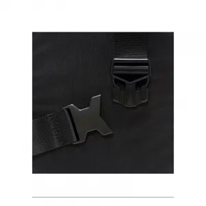 Malá taška cez rameno NIKE NK AURA CROSSBODY