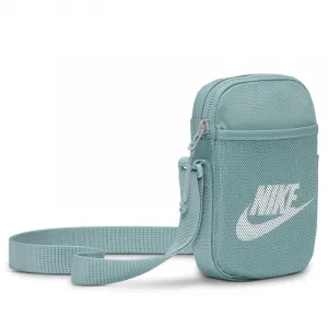 Malá taška cez rameno NIKE NK HERITAGE S CROSSBODY