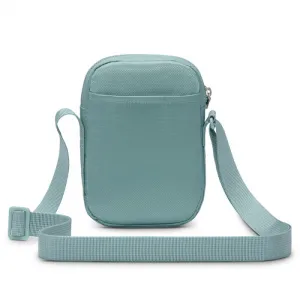 Malá taška cez rameno NIKE NK HERITAGE S CROSSBODY