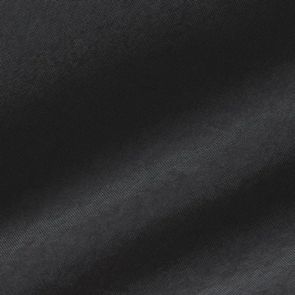 Dámska taška cez rameno NIKE NK AURA CRESCENT CROSSBODY