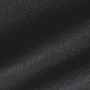 Dámska taška cez rameno NIKE NK AURA CRESCENT CROSSBODY