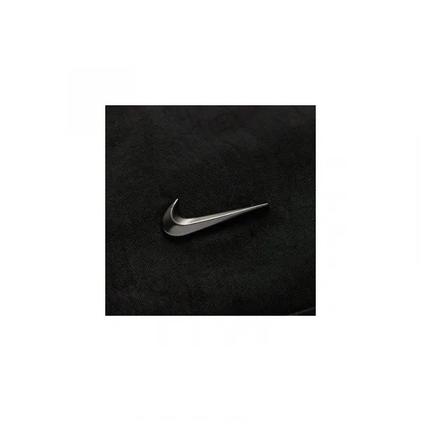 Dámska taška cez rameno NIKE NK AURA CRESCENT CROSSBODY
