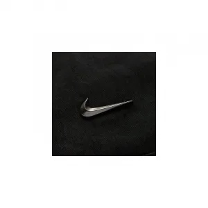 Dámska taška cez rameno NIKE NK AURA CRESCENT CROSSBODY