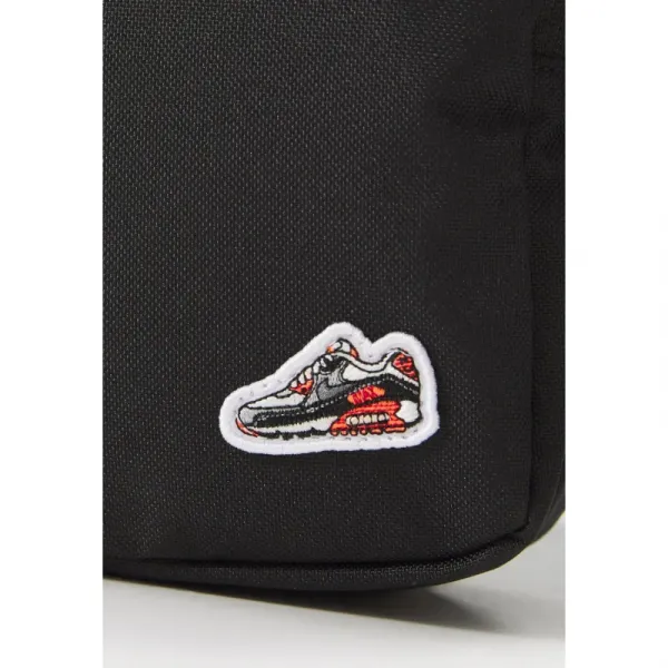 Malá taška cez rameno NIKE NK HRTG CRSSBDY - AIR MAX 90