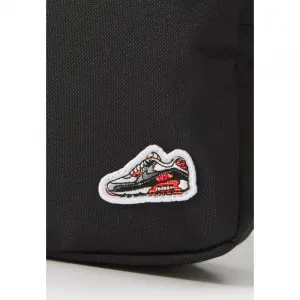 Malá taška cez rameno NIKE NK HRTG CRSSBDY - AIR MAX 90