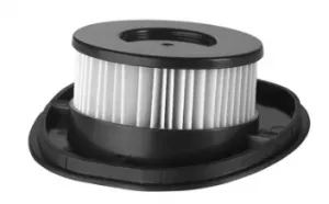 HEPA filter akumulátorového vysávača Concept VP4220