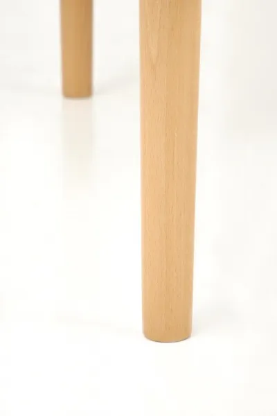 Rozkladací jedálenský stôl PIVOT Halmar