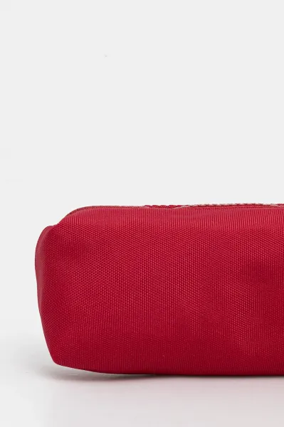 Peračník Tommy Hilfiger