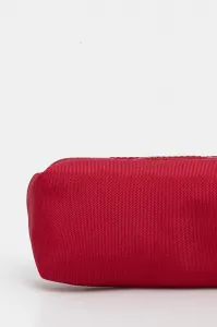 Peračník Tommy Hilfiger