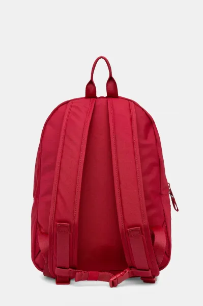 Detský ruksak Tommy Hilfiger