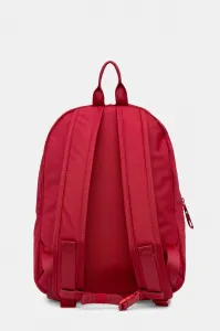 Detský ruksak Tommy Hilfiger