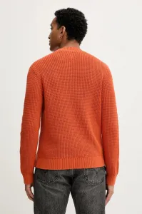 Bavlnený sveter Tommy Jeans
