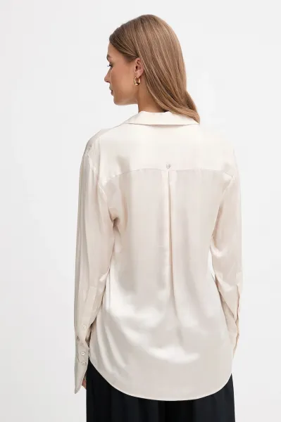 Košeľa Pedro del Hierro