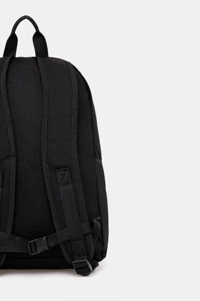 Ruksak Tommy Jeans