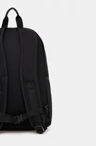 Ruksak Tommy Jeans